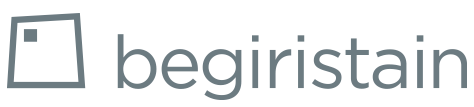 Begiristain Inmobiliaria